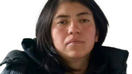 Foto que representa a Larga condena para integrante del grupo criminal 'Los Pizzeros' por violento robo en Edomex