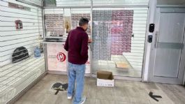 Foto que representa a Hermosillo vuelve a colocarse entre las plazas con mayor suerte en la Lotería Nacional