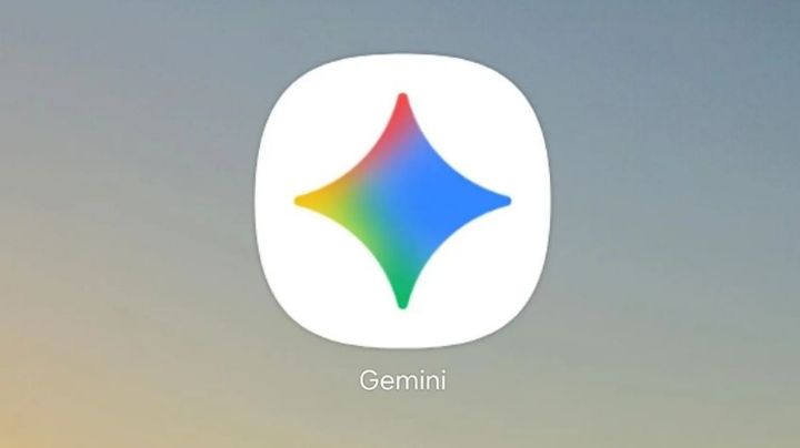 Gemini ahora puede extraer tus correos y fotos para ofrecerte respuestas personalizadas