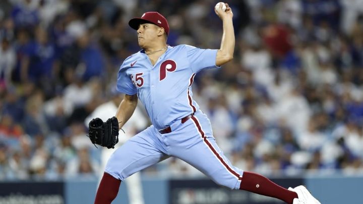 MLB: Boston Red Sox suman a lanzador venezolano en acuerdo multianual por 130 millones de dólares