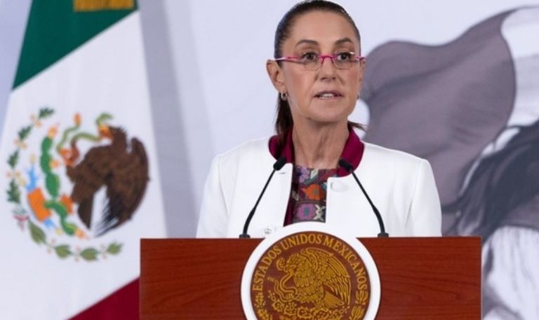 La presidenta esperará a conocer los detalles para tomar una decisión 