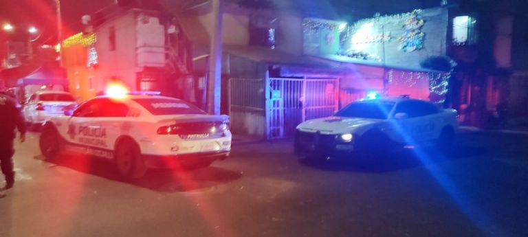 Localizan a la pequeña 