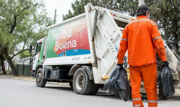 Profeco: Estas son las bolsas de basura con menor calidad de venta en el mercado