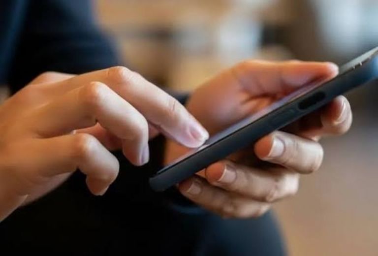 El registro obligatorio de líneas móviles en Telcel ha causado controversia por la filtración de los datos personales 