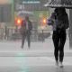 Clima en México HOY: Conagua alerta LLUVIAS fuertes y temperaturas extremas este miércoles
