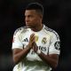 Kylian Mbappé queda fuera de la Copa del Rey; un Real Madrid sin figuras jugará contra el Albacete