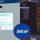 Telcel niega filtración de datos tras polémica por registro obligatorio de líneas móviles; esto se sabe