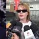 Gaby Spanic arremete en contra de Fernando Carrillo tras defender a Nicolás Maduro y atacar a Trump