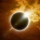 Primer eclipse solar anular del 2026: Te explicamos por qué se llama 'anillo de fuego'