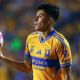Tigres UANL confirma grave lesión de un defensa; será operado y quedará fuera del Clausura 2026