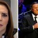 Julio Iglesias y su atrevida propuesta a Ana María Alvarado: "¿No te prefieres sentar en mis piernas?"