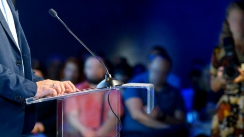 Debate público sobre los casinos en la agenda nacional