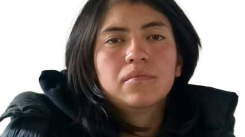 Larga condena para integrante del grupo criminal 'Los Pizzeros' por violento robo en Edomex