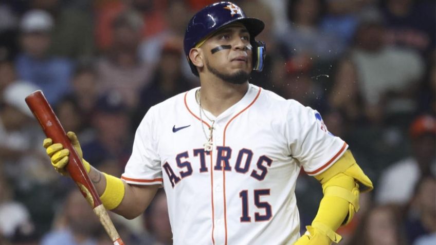 Histórico equipo de las Grandes Ligas tendría en la mira al sonorense Isaac Paredes