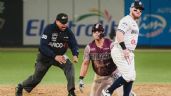 Foto ilustrativa de la nota titulada: Tomateros de Culiacán vs Algodoneros de Guasave EN VIVO; dónde ver el juego 4 de la semifinal LAMP