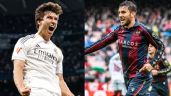 Foto ilustrativa de la nota titulada: Real Madrid vs Levante EN VIVO; horarios y canales para VER la jornada 20 de LaLiga en México