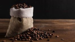 Foto que representa a Profeco da a conocer las mejores marcas mexicanas para disfrutar de un café de buena calidad