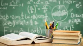 Foto que representa a Ciclo escolar 2026-2027: SEP lanza las fechas oficiales para la preinscripción en educación básica