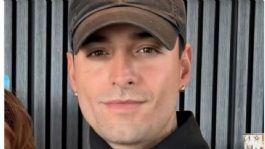 Foto que representa a Maluma aparece irreconocible, Belinda abandona México y más en Tribuna Top 3 Espectáculos