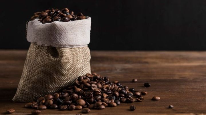 Profeco da a conocer las mejores marcas mexicanas para disfrutar de un café de buena calidad