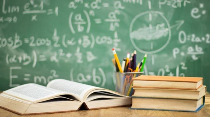 Ciclo escolar 2026-2027: SEP lanza las fechas oficiales para la preinscripción en educación básica