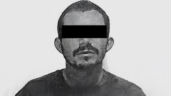 Cae el 'Miguelillo' por intento de asesinato de mujer y hombre en Sonora; los atacó a balazos