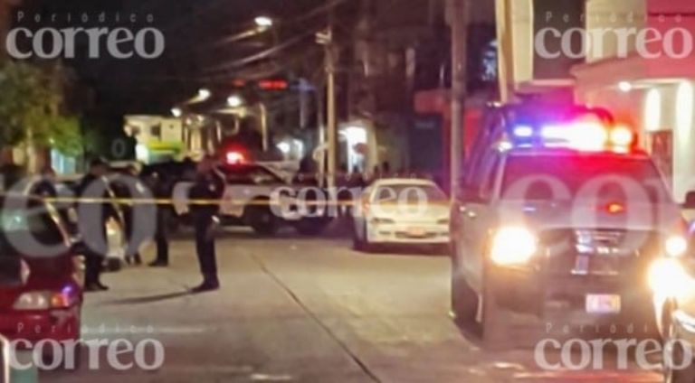 Los hechos ocurrieron este miércoles. Foto: Facebook