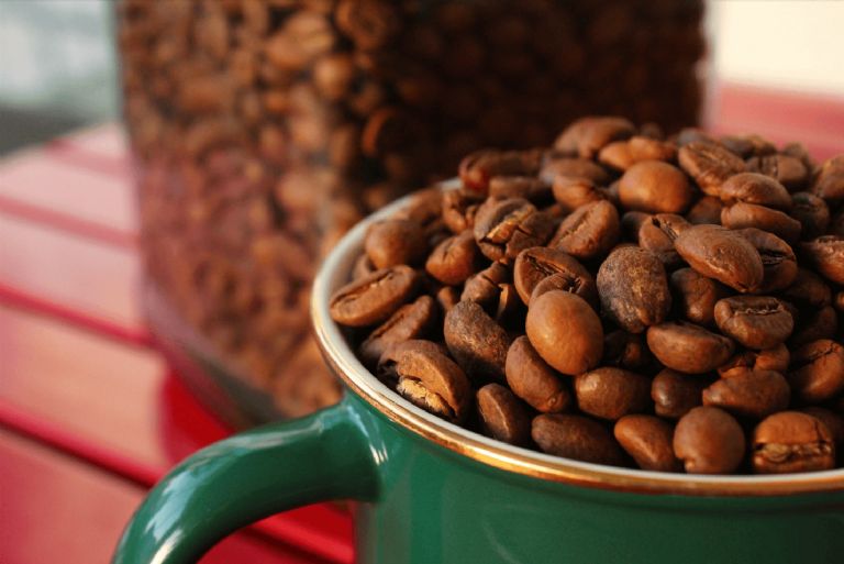 Profeco da a conocer las mejores marcas mexicanas para disfrutar de un café de buena calidad 