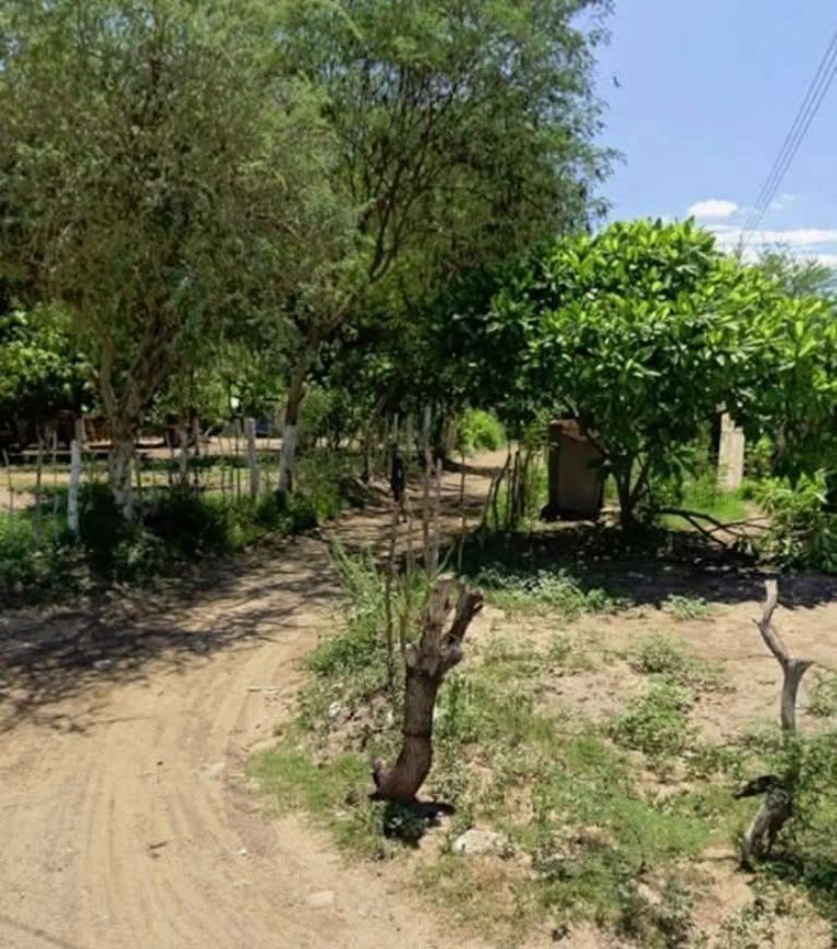 Tragedia familiar en Navojoa: Adulto mayor pierde la vida tras discusión con su hijo; habría sido detenido