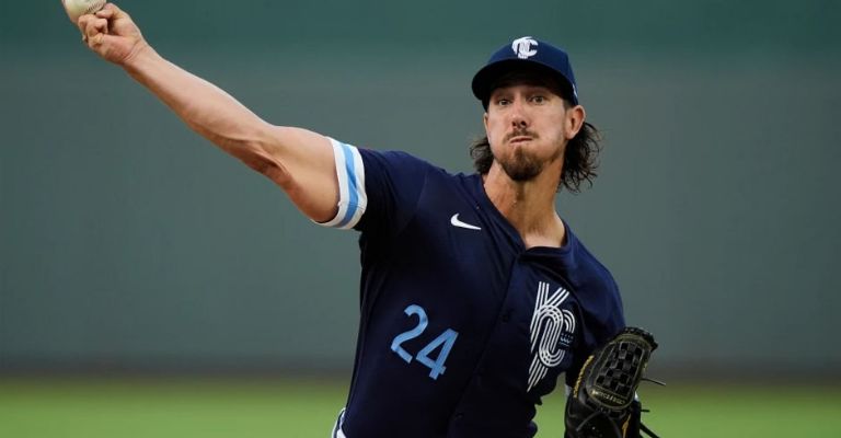 Lorenzen aportará la experiencia de su brazo