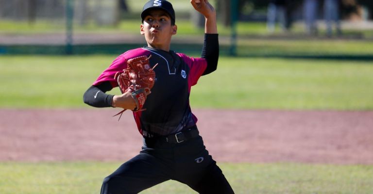 Sonora será sede también del beisbol