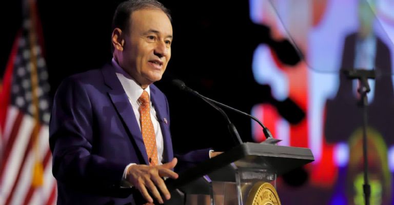En una gira de trabajo por Dallas, Texas, Alfonso Durazo impulsa a Sonora como destino de inversión