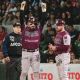 Tomateros de Culiacán acarician el pase a la final; resultados del juego 3 en las semifinales de la LAMP