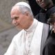 Papa León XIV desea visitar México en este 2026; Claudia Sheinbaum ordena gestionar su visita