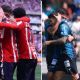Chivas vs. Querétaro EN VIVO: Dónde ver al Rebaño Sagrado en la Jornada 3 del Clausura 2026