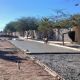 Colonia Itson contará con pavimentación con concreto hidráulico en Navojoa, anuncia Ayuntamiento