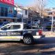 Choque termina en balacera: Automovilista acribilla a un hombre tras discusión en Nogales
