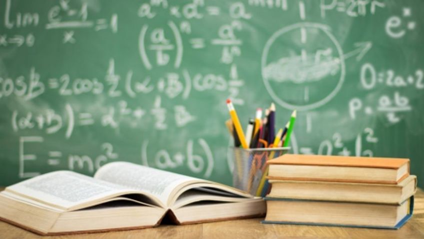 Ciclo escolar 2026-2027: SEP lanza las fechas oficiales para la preinscripción en educación básica