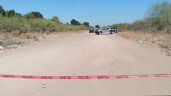 Foto ilustrativa de la nota titulada: TERRIBLE HALLAZGO: Encontrar el cuerpo sin vida de una mujer al norte de Ciudad Obregón