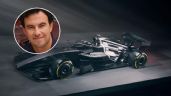 Foto ilustrativa de la nota titulada: 'Checo' Pérez prueba su auto de Cadillac para F1 y Sergio Ramos insiste en comprar equipo: Esto y más en Top 3 Deportes