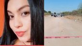Foto ilustrativa de la nota titulada: FGJES confirma el TERRIBLE hallazgo: Cuerpo de mujer encontrado al norte de Ciudad Obregón es de Nancy Yazmín, desaparecida