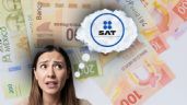 Foto ilustrativa de la nota titulada: ¡Cuidado con la tanda! El SAT aclara si puedes tener problemas fiscales con este ahorro informal