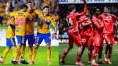 Foto ilustrativa de la nota titulada: Diablos del Toluca vs Tigres UANL EN VIVO; dónde VER al bicampeón en la jornada 3 del Clausura 2026