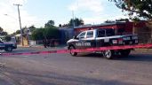 Foto ilustrativa de la nota titulada: Balacera al norte de Hermosillo: Sicarios acribillan a un hombre en la Primero Hermosillo