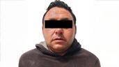Foto ilustrativa de la nota titulada: Lo sacaron de su domicilio y apareció muerto; detienen a uno de los responsables en Edomex
