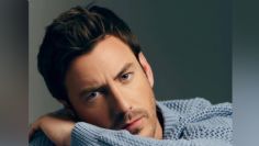 Juan Diego Covarrubias responde a señalamientos; su exesposa Edna Monroy habla de violencia