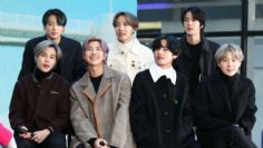 BTS confirma su quinto álbum 'Arirang'; significado, lanzamiento y beneficios de preventa