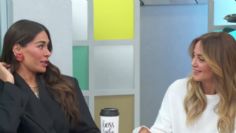 El sonido de la alerta sísmica genera inconformidad; conductores de 'Hoy' alzan la voz