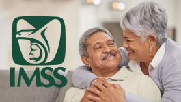 Foto que representa a Evita problemas con tu pago: Medidas de seguridad que debes tomar si eres jubilado o pensionado IMSS