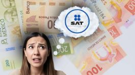Foto que representa a ¡Cuidado con la tanda! El SAT aclara si puedes tener problemas fiscales con este ahorro informal